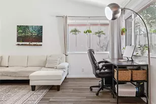 8906 Trone Cir, Austin, TX 78758 - Photo 7