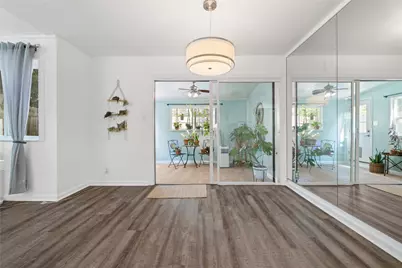 8906 Trone Circle #A, Austin, TX 78758 - Photo 9