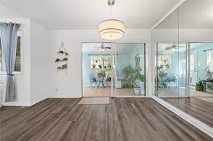 8906 Trone Cir, Austin, TX 78758 - Photo 9