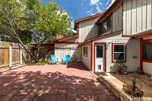 8906 Trone Cir, Austin, TX 78758 - Photo 27