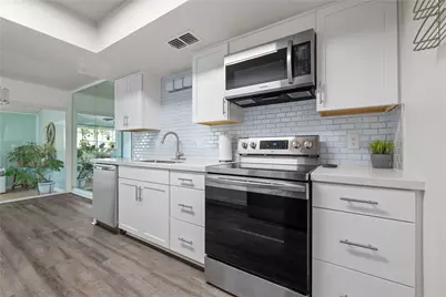 8906 Trone Circle #A, Austin, TX 78758 - Photo 15