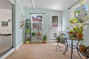 8906 Trone Cir, Austin, TX 78758 - Photo 11