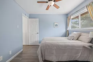 8906 Trone Cir, Austin, TX 78758 - Photo 27