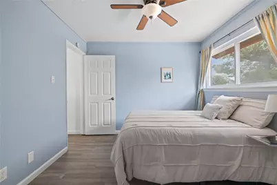 8906 Trone Circle #A, Austin, TX 78758 - Photo 23