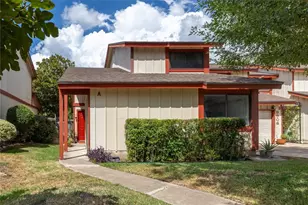 8906 Trone Cir, Austin, TX 78758 - Photo 3