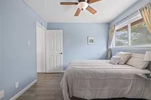 8906 Trone Cir, Austin, TX 78758 - Photo 23