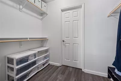 8906 Trone Circle #A, Austin, TX 78758 - Photo 19