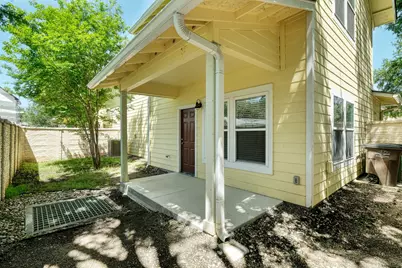 615 Spring Street #3, Round Rock, TX 78664 - Photo 9