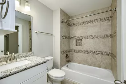 615 Spring Street #3, Round Rock, TX 78664 - Photo 5