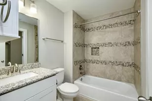 615 Spring St, Round Rock, TX 78664 - Photo 5