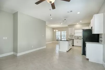 615 Spring Street #3, Round Rock, TX 78664 - Photo 1