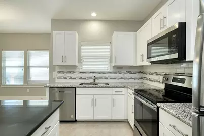 615 Spring Street #3, Round Rock, TX 78664 - Photo 3