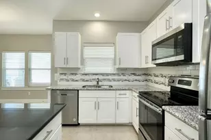 615 Spring St, Round Rock, TX 78664 - Photo 3