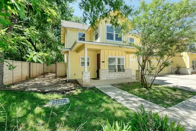 615 Spring Street #3, Round Rock, TX 78664 - Photo 13