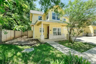 615 Spring St, Round Rock, TX 78664 - Photo 13