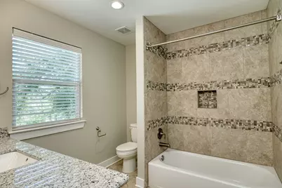 615 Spring Street #3, Round Rock, TX 78664 - Photo 7