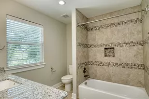 615 Spring St, Round Rock, TX 78664 - Photo 7