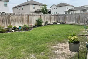 160 Earl Keen St, Leander, TX 78641 - Photo 21