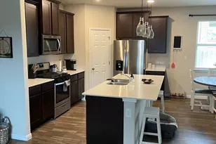 160 Earl Keen St, Leander, TX 78641 - Photo 7