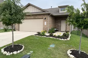 160 Earl Keen St, Leander, TX 78641 - Photo 1