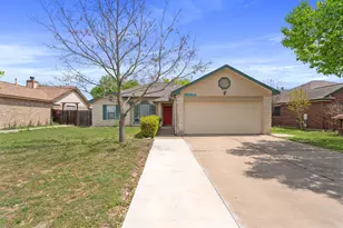 604 Maplecreek Dr, Leander, TX 78641 - Photo 1