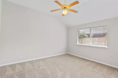604 Maplecreek Drive, Leander, TX 78641 - Photo 13