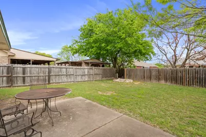 604 Maplecreek Drive, Leander, TX 78641 - Photo 23