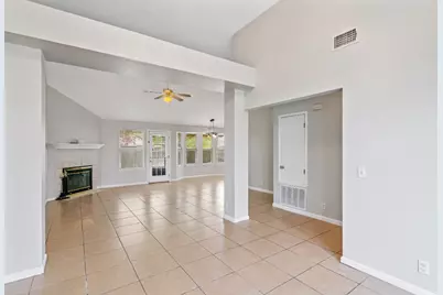 604 Maplecreek Drive, Leander, TX 78641 - Photo 5