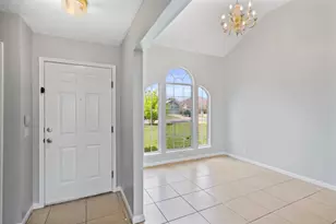 604 Maplecreek Dr, Leander, TX 78641 - Photo 3