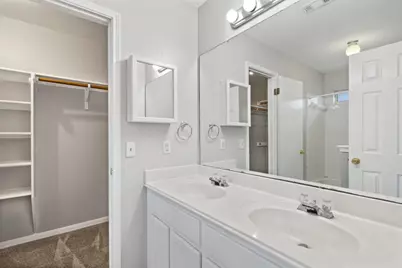 604 Maplecreek Drive, Leander, TX 78641 - Photo 15