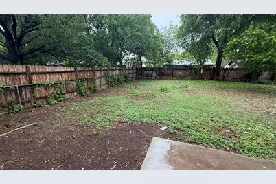 106 E Longspur Boulevard, Austin, TX 78753 - Photo 27