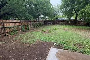 106 E Longspur Blvd, Austin, TX 78753 - Photo 27
