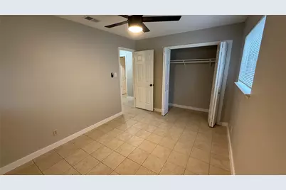 106 E Longspur Boulevard, Austin, TX 78753 - Photo 25