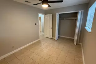 106 E Longspur Blvd, Austin, TX 78753 - Photo 25