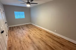 106 E Longspur Blvd, Austin, TX 78753 - Photo 9