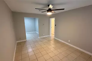 106 E Longspur Blvd, Austin, TX 78753 - Photo 3