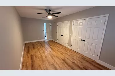 106 E Longspur Boulevard, Austin, TX 78753 - Photo 11