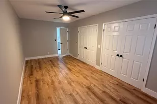 106 E Longspur Blvd, Austin, TX 78753 - Photo 11
