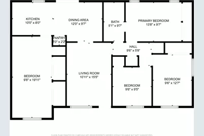 106 E Longspur Boulevard, Austin, TX 78753 - Photo 29