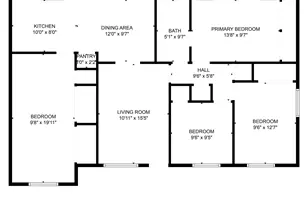 106 E Longspur Blvd, Austin, TX 78753 - Photo 29