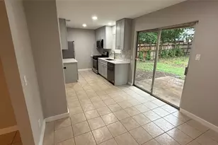106 E Longspur Blvd, Austin, TX 78753 - Photo 5