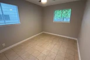 106 E Longspur Blvd, Austin, TX 78753 - Photo 23