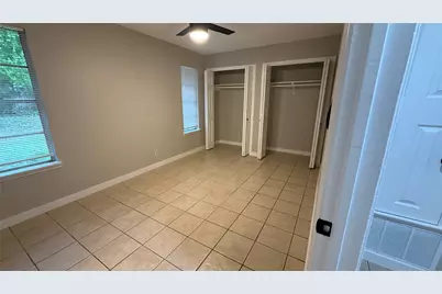106 E Longspur Boulevard, Austin, TX 78753 - Photo 17