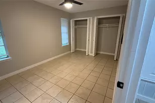 106 E Longspur Blvd, Austin, TX 78753 - Photo 17