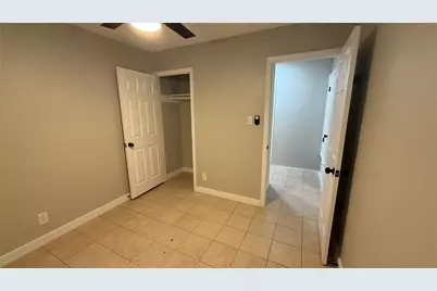 106 E Longspur Boulevard, Austin, TX 78753 - Photo 21