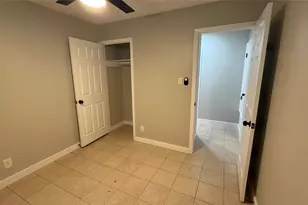 106 E Longspur Blvd, Austin, TX 78753 - Photo 21