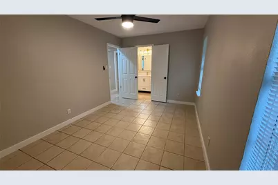 106 E Longspur Boulevard, Austin, TX 78753 - Photo 19
