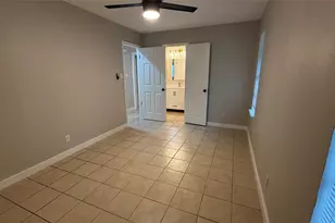 106 E Longspur Blvd, Austin, TX 78753 - Photo 19