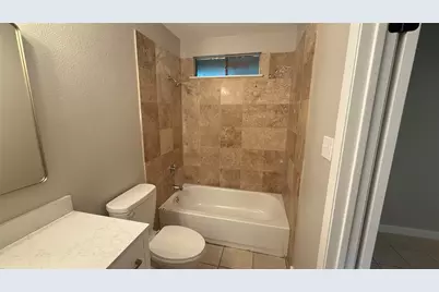 106 E Longspur Boulevard, Austin, TX 78753 - Photo 15