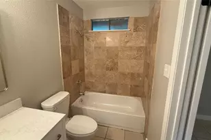 106 E Longspur Blvd, Austin, TX 78753 - Photo 15